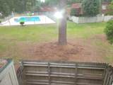 1025 Carolina Rd. - Photo 31