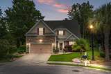 509 Malabar Ct. - Photo 1