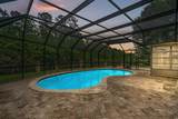 509 Malabar Ct. - Photo 2