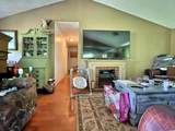 4936 Scilabro Ln. - Photo 11