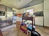 4936 Scilabro Ln. - Photo 13