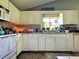 4936 Scilabro Ln. - Photo 14