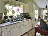 4936 Scilabro Ln. - Photo 15