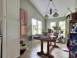 4936 Scilabro Ln. - Photo 16
