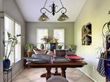 4936 Scilabro Ln. - Photo 17