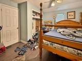 4936 Scilabro Ln. - Photo 18