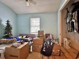 4936 Scilabro Ln. - Photo 19