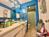 4936 Scilabro Ln. - Photo 20