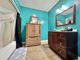 4936 Scilabro Ln. - Photo 21