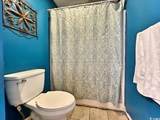 4936 Scilabro Ln. - Photo 23