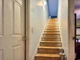 4936 Scilabro Ln. - Photo 24
