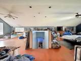 4936 Scilabro Ln. - Photo 25