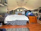4936 Scilabro Ln. - Photo 26
