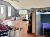 4936 Scilabro Ln. - Photo 27