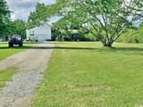 4936 Scilabro Ln. - Photo 28