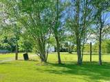 4936 Scilabro Ln. - Photo 29