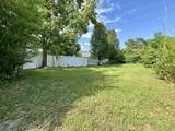 4936 Scilabro Ln. - Photo 30