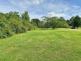 4936 Scilabro Ln. - Photo 5