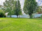 4936 Scilabro Ln. - Photo 6