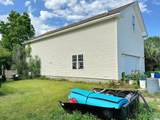 4936 Scilabro Ln. - Photo 8