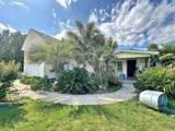 4936 Scilabro Ln. - Photo 9