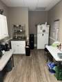 1109 48th Ave. N - Photo 10