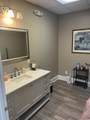 1109 48th Ave. N - Photo 11