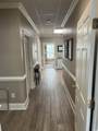 1109 48th Ave. N - Photo 4