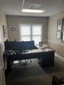 1109 48th Ave. N - Photo 6