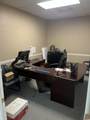 1109 48th Ave. N - Photo 7