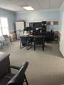 1109 48th Ave. N - Photo 8
