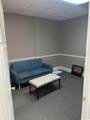 1109 48th Ave. N - Photo 9