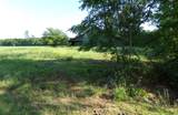 5369 Hamps Rd. - Photo 2