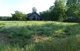 5369 Hamps Rd. - Photo 3