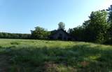 5369 Hamps Rd. - Photo 7