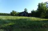 5369 Hamps Rd. - Photo 8