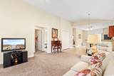 101 Palm Cove Circle - Photo 11
