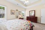 101 Palm Cove Circle - Photo 15