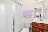 101 Palm Cove Circle - Photo 17