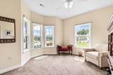 101 Palm Cove Circle - Photo 18