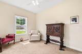 101 Palm Cove Circle - Photo 19