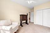 101 Palm Cove Circle - Photo 20
