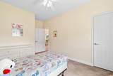 101 Palm Cove Circle - Photo 23