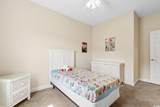 101 Palm Cove Circle - Photo 24