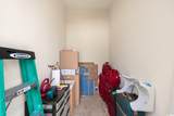 101 Palm Cove Circle - Photo 25