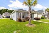 101 Palm Cove Circle - Photo 26