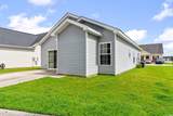 101 Palm Cove Circle - Photo 27