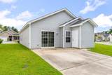 101 Palm Cove Circle - Photo 28