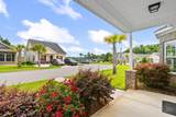 101 Palm Cove Circle - Photo 30