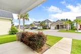 101 Palm Cove Circle - Photo 31